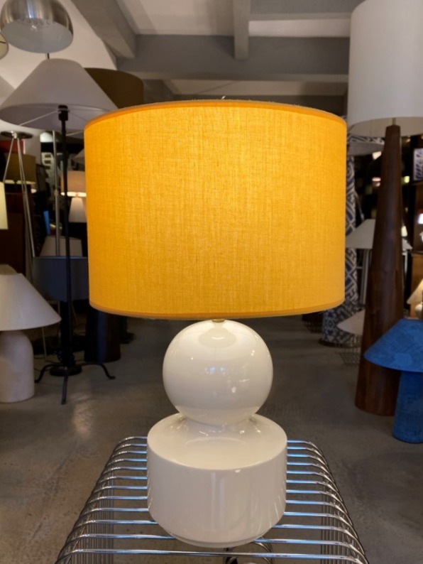 Seramik Kaplama Gövde