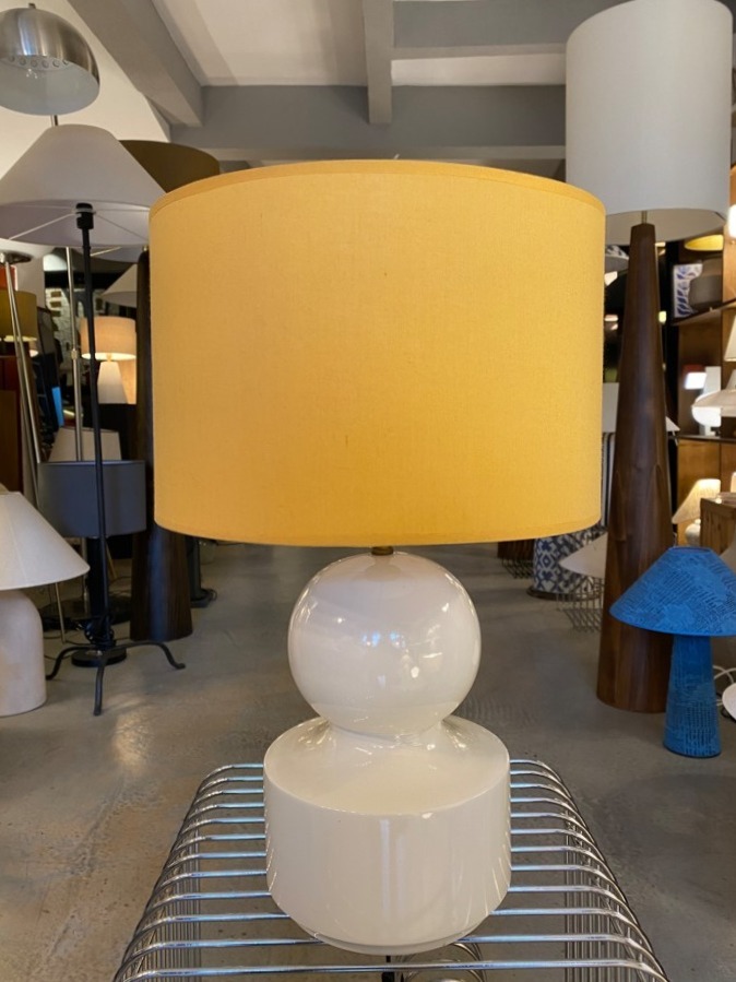 Seramik Kaplama Gövde