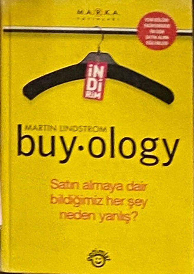 Kitap Adet
