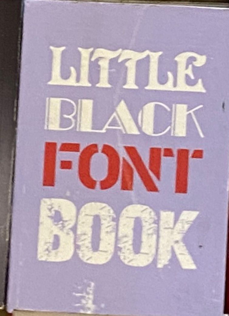 Kitap Adet