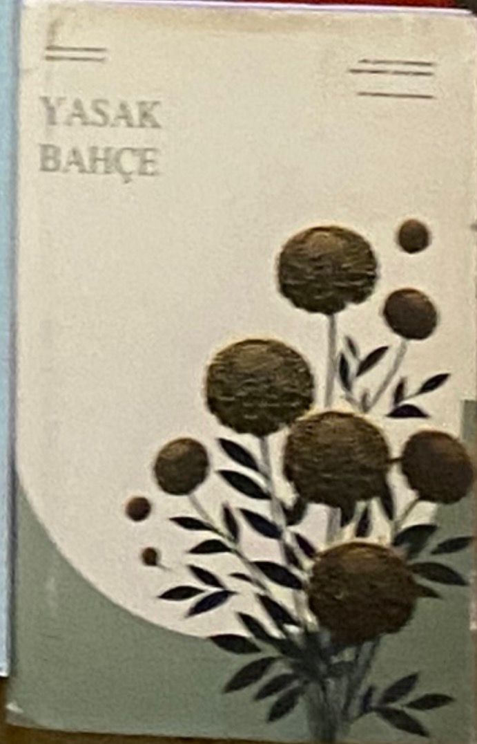Kitap Adet