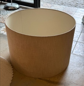 YEDEK AYDINLATMA ŞAPKASI