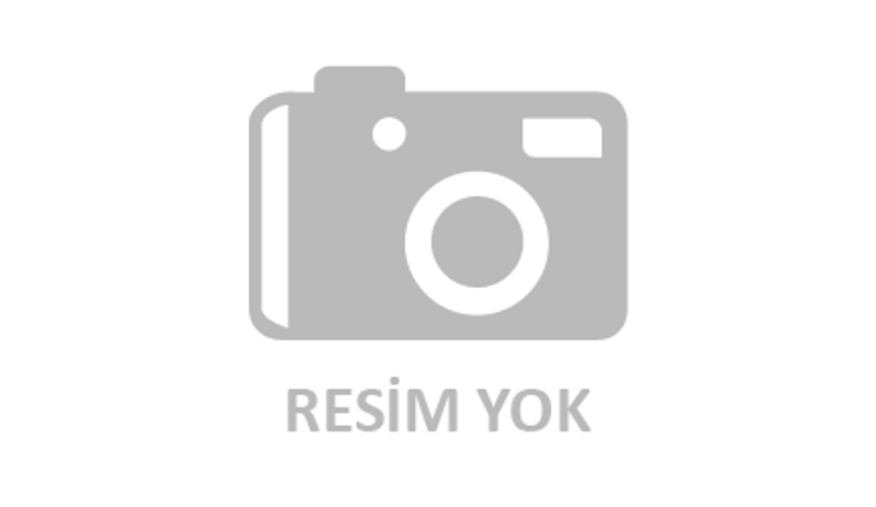 SERAMİK VAZO